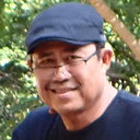 Agus Budiyanto