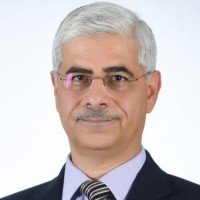 Khaled Hamed Salah
