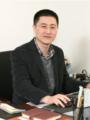 Wei Liu
