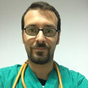 Pasquale Raimondo