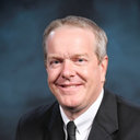 Craig A. Blue