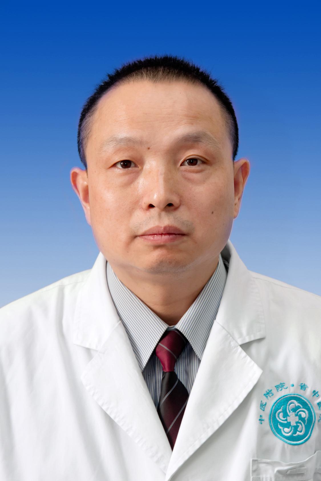 Mingshuang Zhu
