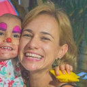 Anita Mylius Pimentel