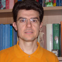 Dario Puglisi