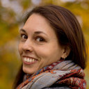 Anna Eiserbeck
