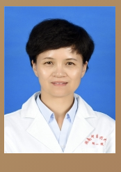 Jinxiang Li