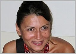 Evdoxia Nteropoulou-Nterou
