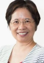Yan Liu
