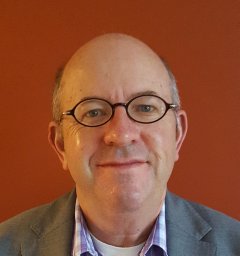J. Kevin Corder