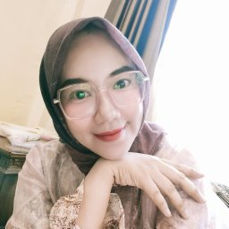 Silvina Noviyanti