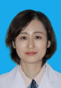 Dingyi Xie