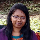 Ida Evangeline Paul