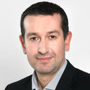 Radek Špíšek
