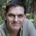 Scott D. Sampson
