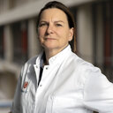 Eva Pajkrt