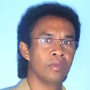 Jean Claude Rakotonirina
