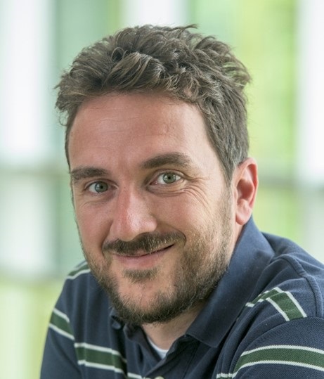 Francesco Poletti