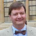 Michael Krings
