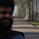 Mohamad Mosa Mubarak