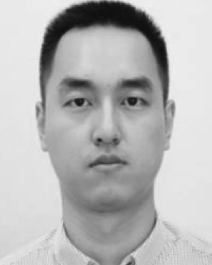 Zhang Xiao