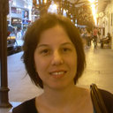 Ana Cristi Basile Dias