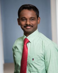 K. Mani