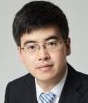 Qi Zhong