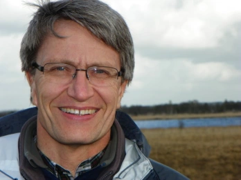 Felix Sperling