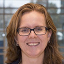 Sabine Middendorp
