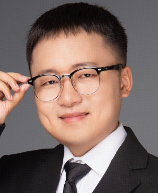 Xiangyang Tao