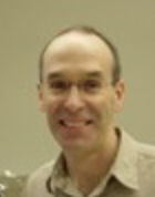 Gregg Morin