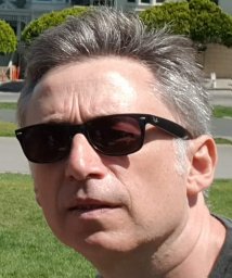 Francois Piumi