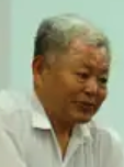 Bingye Xu