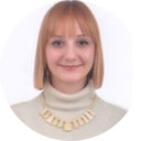 Hande Evin Eskicioglu