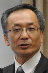 Qian Ye