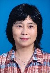 Hua Xu
