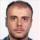 Konstantinos Lazogiannis