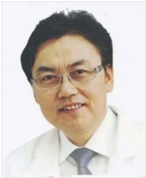 HongCai Wang