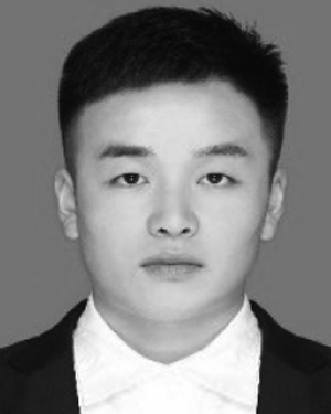 Ji-Tuo Wu