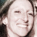 Ilka Zimmer