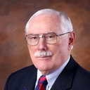John Lund