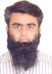Awais Khatri