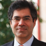 Kamal Munir