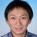 Bo Huang