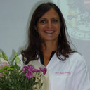 Sara Torres Rusillo