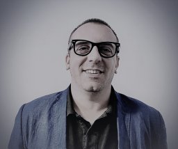 Giulio Pasi