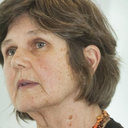 Jane Balme
