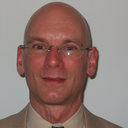Gregory K Farber