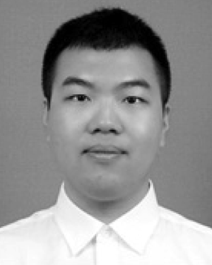 Jun-Yao Li