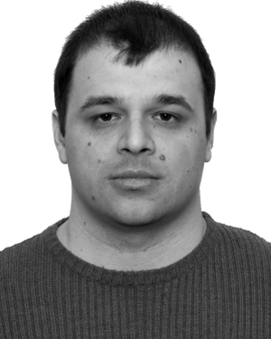 Ioan-Catalin Dragoi